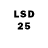 Лсд 25 экстази ecstasy Adonis Serghini
