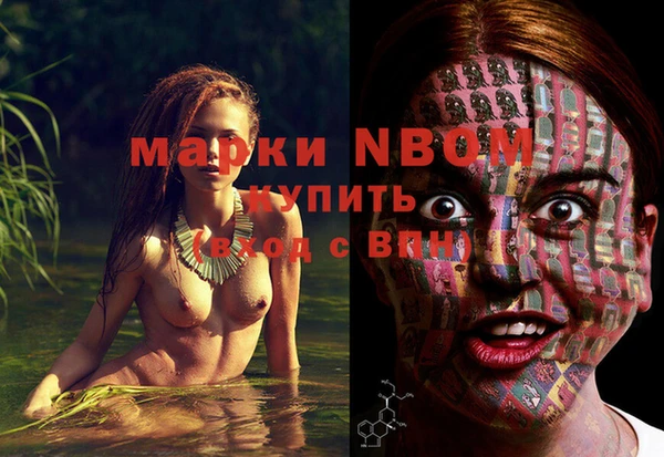 Альфа ПВП Медногорск