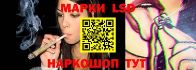 MDMA Premium VHQ Абакан