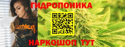 MDMA Premium VHQ Абакан